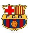 FC Barcelona