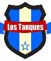 Los Tanques