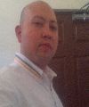Josue Valle