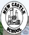 New Castle