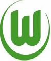 Wolfsburgo