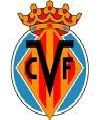Villarreal