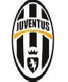 Juventus