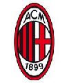 AC Milan