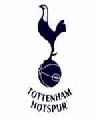 Tottenham Hotspur FC