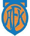 Aalesunds FK