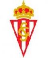 Real Sporting