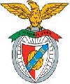 Benfica