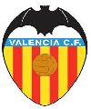 Valencia