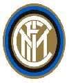 Internacional