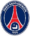 PSG