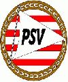 PSV