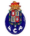 Porto