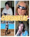 09_CHURUMBELAS