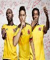 Los Q-leones