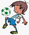 01 Tomelopez