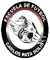 02 Patos