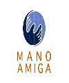 06 Mano Amiga