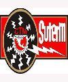 03 SUTERM