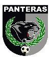 12 Panteras