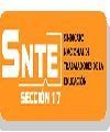 04 Seccion 17