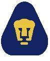 08 Pumas