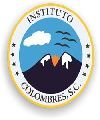 09 Instituto Colombres