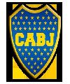 Boca Jrs.