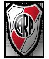 River Plate