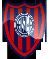 San Lorenzo
