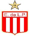 Estudiantes de la Plata