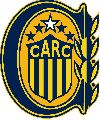 Rosario Central
