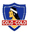 Colo Colo