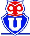 U de Chile