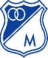 Millonarios