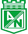 Atletico Nacional
