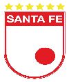 Independiente de Santa Fé