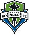 Seattle Sounders FC