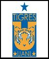 Tigres UANL
