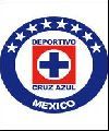 Cruz Azul