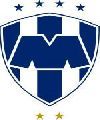 Monterrey