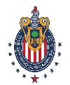 Club Deportivo Guadalajara