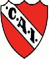 Club Atletico Independiente