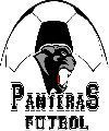 01 Panteras Salvajes