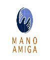 05 Mano Amiga