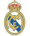 03 Real Madrid