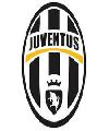 Vecchia Signora. Bernardo Rosas