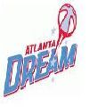 ATLANTA