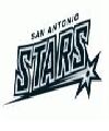 SAN ANTONIO