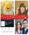 09_FLOWER POWER 4